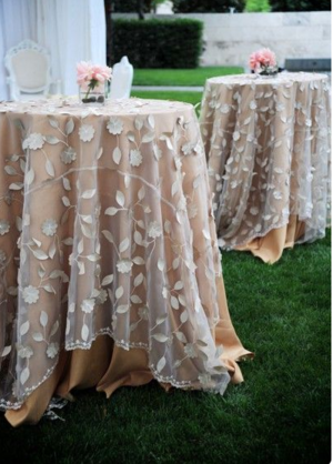 Linens Tableware Rental Wisconsin Dells Tablecloth Chair